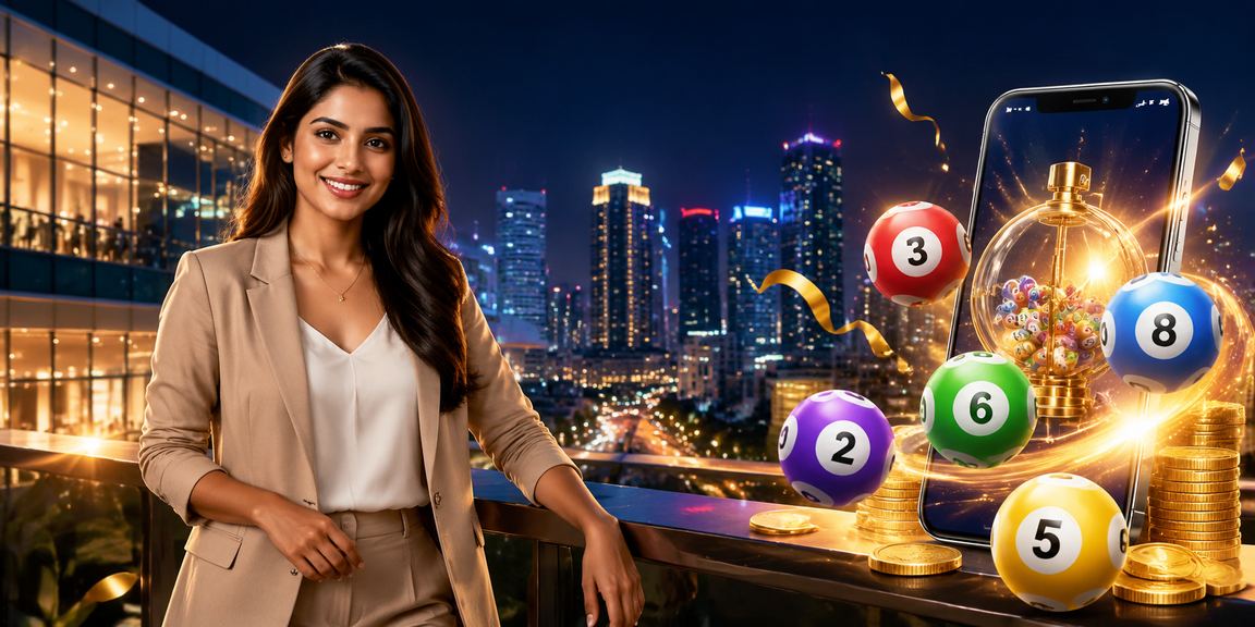 559bet