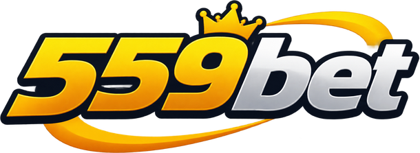 559bet লোগো